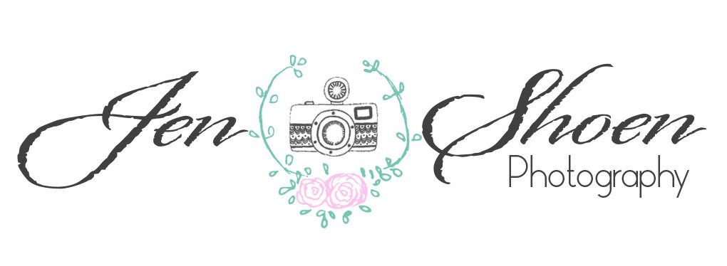 Affordable, Professional Photography for Families, Children, Seniors and more